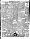 Weekly Journal (Hartlepool) Friday 20 February 1903 Page 4