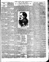 Weekly Journal (Hartlepool) Friday 20 February 1903 Page 5