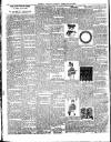 Weekly Journal (Hartlepool) Friday 20 February 1903 Page 6