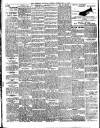 Weekly Journal (Hartlepool) Friday 20 February 1903 Page 8