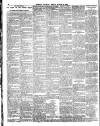 Weekly Journal (Hartlepool) Friday 20 March 1903 Page 2