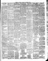 Weekly Journal (Hartlepool) Friday 20 March 1903 Page 3