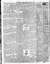 Weekly Journal (Hartlepool) Friday 20 March 1903 Page 4