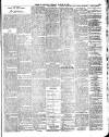 Weekly Journal (Hartlepool) Friday 20 March 1903 Page 5