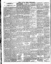 Weekly Journal (Hartlepool) Friday 20 March 1903 Page 6