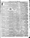 Weekly Journal (Hartlepool) Friday 20 March 1903 Page 7