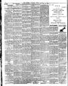 Weekly Journal (Hartlepool) Friday 20 March 1903 Page 8