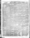 Weekly Journal (Hartlepool) Friday 10 April 1903 Page 2