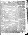 Weekly Journal (Hartlepool) Friday 10 April 1903 Page 3