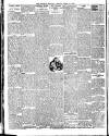 Weekly Journal (Hartlepool) Friday 10 April 1903 Page 4