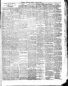 Weekly Journal (Hartlepool) Friday 10 April 1903 Page 5
