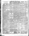 Weekly Journal (Hartlepool) Friday 10 April 1903 Page 6