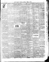 Weekly Journal (Hartlepool) Friday 10 April 1903 Page 7