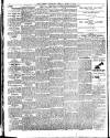 Weekly Journal (Hartlepool) Friday 10 April 1903 Page 8