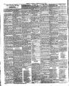 Weekly Journal (Hartlepool) Friday 29 May 1903 Page 2