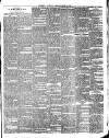 Weekly Journal (Hartlepool) Friday 29 May 1903 Page 3