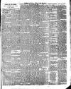 Weekly Journal (Hartlepool) Friday 29 May 1903 Page 5