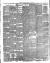 Weekly Journal (Hartlepool) Friday 29 May 1903 Page 6