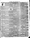 Weekly Journal (Hartlepool) Friday 29 May 1903 Page 7