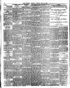 Weekly Journal (Hartlepool) Friday 29 May 1903 Page 8