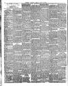 Weekly Journal (Hartlepool) Friday 10 July 1903 Page 2