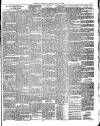 Weekly Journal (Hartlepool) Friday 10 July 1903 Page 3