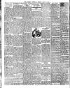 Weekly Journal (Hartlepool) Friday 10 July 1903 Page 4