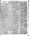 Weekly Journal (Hartlepool) Friday 10 July 1903 Page 5