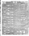 Weekly Journal (Hartlepool) Friday 10 July 1903 Page 6