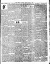 Weekly Journal (Hartlepool) Friday 10 July 1903 Page 7