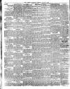 Weekly Journal (Hartlepool) Friday 10 July 1903 Page 8