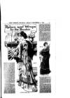 Weekly Journal (Hartlepool) Friday 04 December 1903 Page 3