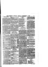 Weekly Journal (Hartlepool) Friday 04 December 1903 Page 5