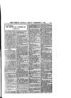 Weekly Journal (Hartlepool) Friday 04 December 1903 Page 13