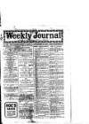 Weekly Journal (Hartlepool)