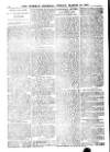 Weekly Journal (Hartlepool) Friday 18 March 1904 Page 4