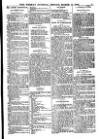 Weekly Journal (Hartlepool) Friday 18 March 1904 Page 5