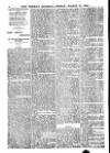 Weekly Journal (Hartlepool) Friday 18 March 1904 Page 6