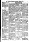 Weekly Journal (Hartlepool) Friday 18 March 1904 Page 7