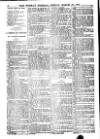 Weekly Journal (Hartlepool) Friday 18 March 1904 Page 8