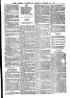 Weekly Journal (Hartlepool) Friday 18 March 1904 Page 9