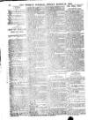 Weekly Journal (Hartlepool) Friday 18 March 1904 Page 10