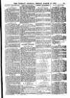 Weekly Journal (Hartlepool) Friday 18 March 1904 Page 11