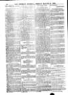 Weekly Journal (Hartlepool) Friday 18 March 1904 Page 12