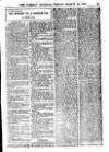 Weekly Journal (Hartlepool) Friday 18 March 1904 Page 13