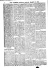 Weekly Journal (Hartlepool) Friday 18 March 1904 Page 14