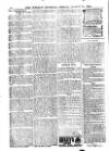 Weekly Journal (Hartlepool) Friday 18 March 1904 Page 16