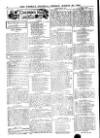 Weekly Journal (Hartlepool) Friday 25 March 1904 Page 2
