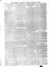 Weekly Journal (Hartlepool) Friday 25 March 1904 Page 4