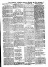 Weekly Journal (Hartlepool) Friday 25 March 1904 Page 5